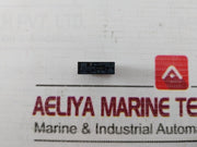 Fujitsu F3Aa024E Power Relay 4 Pins 5A 250V-ac