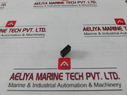 Fujitsu F3Aa024E Power Relay 4 Pins 5A 250V-ac