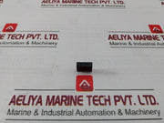 Fujitsu F3Aa024E Power Relay 4 Pins 5A 250V-ac