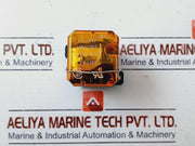 Fujitsu Frl-253 D024/03Cs Relay 