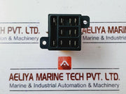 Fujitsu Frl-253 D024/03Cs Relay 