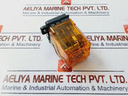 Fujitsu Frl-253 D024/03Cs Relay 