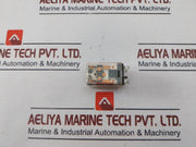 Fujitsu Frl-263 Relay Used