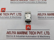 Fujitsu Frl-263 Relay Used