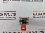 Fujitsu Frl-263 Relay Used