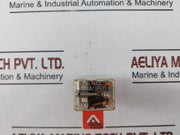 Fujitsu Frl-263 Relay Used