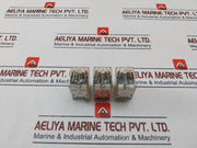Fujitsu Frl-263 Relay Used