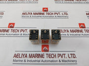Fujitsu Frl-263 Relay Used