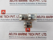 Fujitsu Frl-263 Relay Used