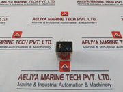 Fujitsu Frl-263 Relay Used