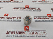 Fujitsu Frl-263 Relay Used