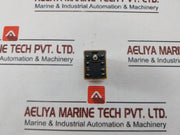 Fujitsu Frl-263 Relay Used