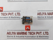 Fujitsu Frl-263 Relay Used