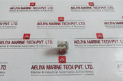 Fujitsu Frl-263 Time Delay Relay Tzy D024/04Cs