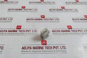Fujitsu Frl-263 Time Delay Relay Tzy D024/04Cs
