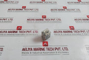 Fujitsu Frl-263 Time Delay Relay Tzy D024/04Cs