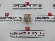 Fujitsu Frl-264 Relay