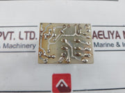 Fujitsu Frl-264 Relay