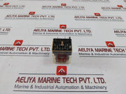 Fujitsu Frl 230 Power Relay 233Nd-4T Dc 24V