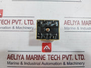 Fujitsu Frl 230 Power Relay 233Nd-4T Dc 24V