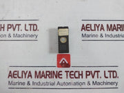 Lot of 3X Fujitsu MBM2764-20 27C64 Eprom Memory 9009 I95 AB