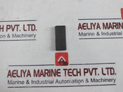 Lot of 3X Fujitsu MBM2764-20 27C64 Eprom Memory 9009 I95 AB