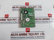Fujitsu Mht2040Ah Pl Hard Drive Ca06377-b17400