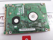 Fujitsu Mht2040Ah Pl Hard Drive Ca06377-b17400