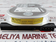Fujitsu Mpg3204At Hard Drive