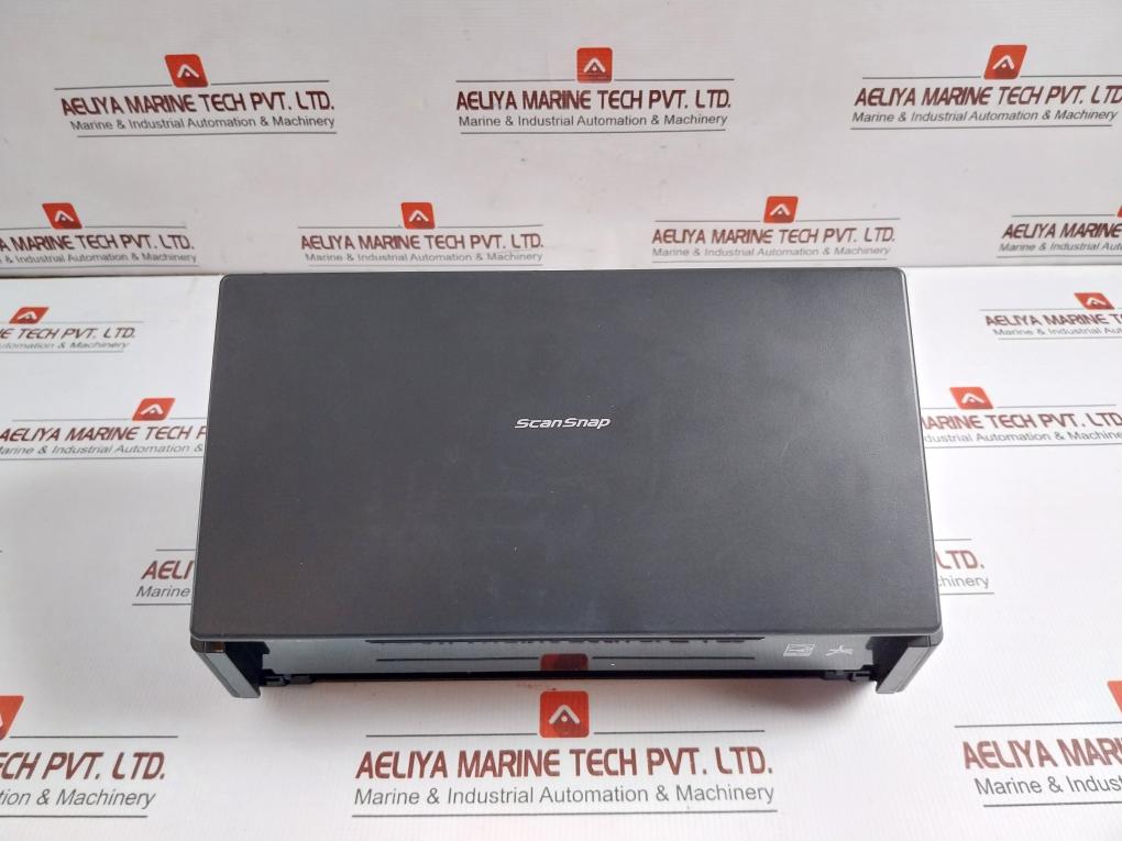 Fujitsu Pa03656-b001