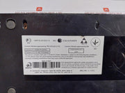 Fujitsu Pa03656-b001