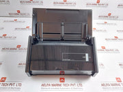 Fujitsu Pa03656-b001