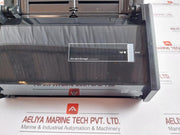Fujitsu Pa03656-b001