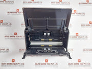 Fujitsu Pa03656-b001