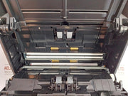 Fujitsu Pa03656-b001