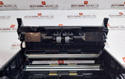 Fujitsu Pa03656-b001