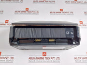 Fujitsu Pa03656-b001