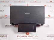 Fujitsu Pa03656-b001