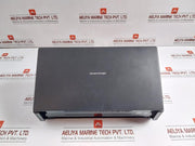 Fujitsu Pa03656-b001