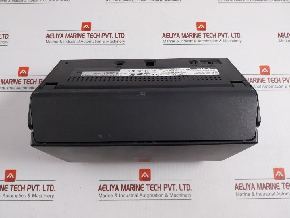 Fujitsu Pa03656-b001