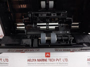 Fujitsu Pa03656-b001