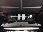 Fujitsu Pa03656-b001