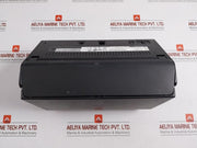 Fujitsu Pa03656-b001