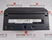 Fujitsu Pa03656-b001