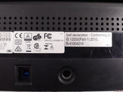 Fujitsu Pa03656-b001
