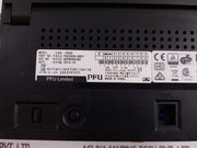 Fujitsu Pa03656-b001