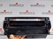 Fujitsu Pa03656-b001