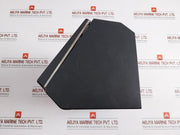 Fujitsu Pa03656-b001