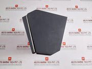 Fujitsu Pa03656-b001