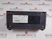 Fujitsu Pa03656-b001
